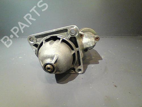 Starter FIAT BRAVO II (198_) 1.6 D Multijet (198AXH1B) | BP10758909M8