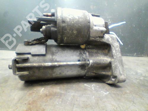 Starter RENAULT CLIO III Grandtour (KR0/1_) 1.5 dCi (KR0F) | BP10758731M8 