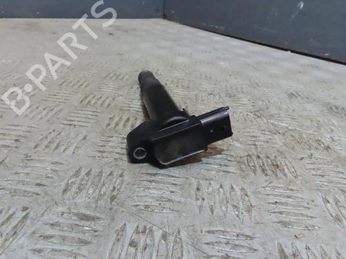ignition-coil-peugeot-2008-i-cu_-2013-27976896 main image
