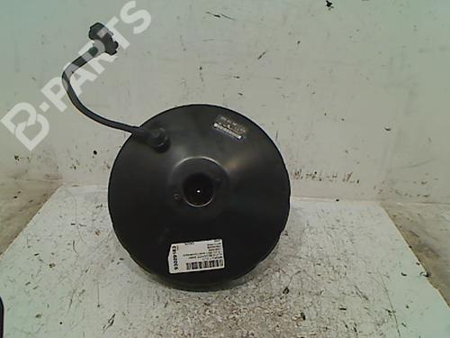 Used Servo brake RENAULT CLIO III Grandtour (KR0/1_) 1.5 dCi (KR0F) (86 hp) 11210876