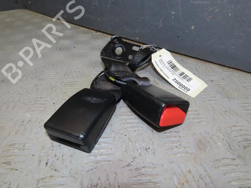 Sikkerhetsbelte-spenne RENAULT ZOE (BFM_) ZOE (BFMC, BFMD) | BP31242222I32