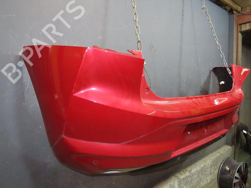 rear-bumper-ds-ds-4-ii-fr_-fb_-f3_-fp_-2021-39180377 main image