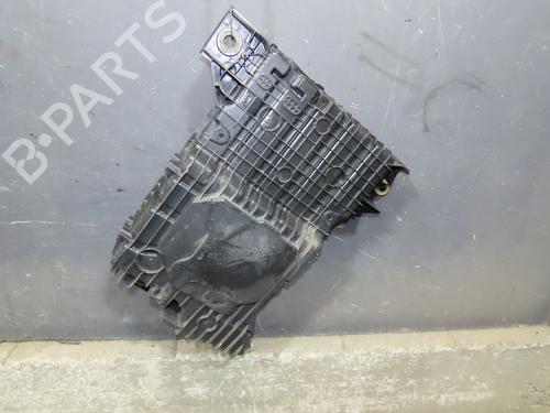 AdBlue-Tank für AdBlue-Tank 38341555 38341555