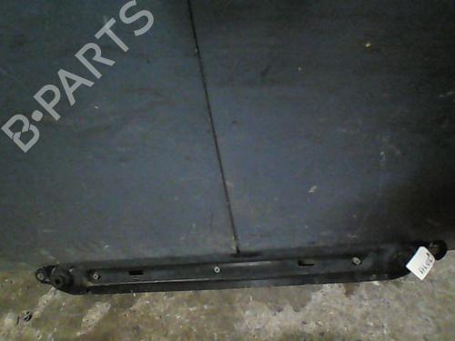 Used Front bumper reinforcement CITROËN C4 Picasso I MPV (UD_) 1.6 HDi (109 hp) 10764228