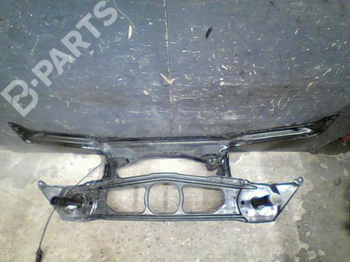 Front slam panel BMW 3 (E46) 330 d | BP10764198C72 