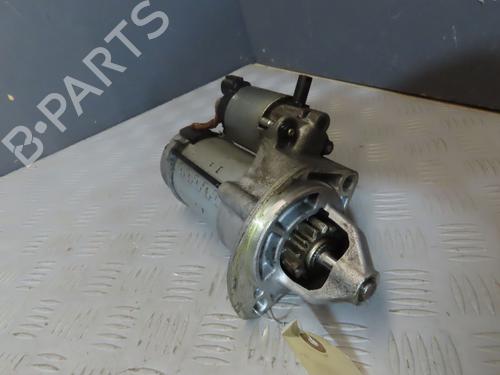 Starter HYUNDAI i30 (GD) 1.6 CRDi | BP20695712M8 