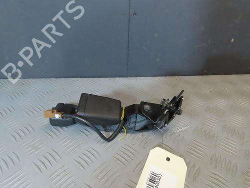 Used Seat buckle HYUNDAI KONA (OS, OSE, OSI) [2017-2023]  20926628