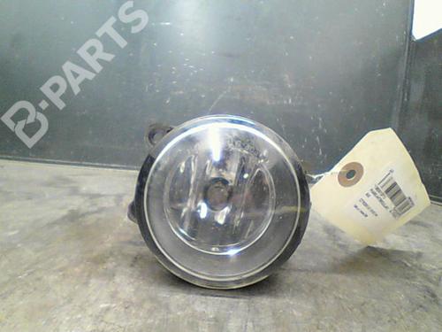 Used Left front fog light Left front fog light CITROËN C4 I (LC_) 1.6 HDi (109 hp) 10767877 10767877