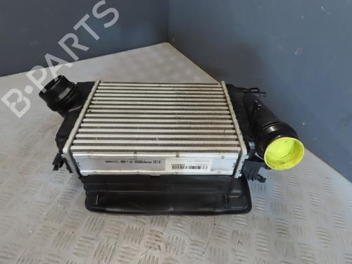 Used Other RENAULT MEGANE IV Hatchback (B9A/M/N_) [2015-2025]  19141477