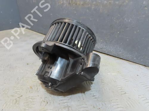 Used Heater blower motor Heater blower motor FORD TRANSIT CUSTOM V362 Bus (F3) 2.0 EcoBlue (130 hp) 34408877 34408877