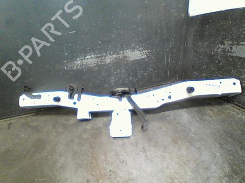Frontplade/Frontkurv TOYOTA VERSO (_R2_) 2.0 D-4D (AUR20_, AUR20R) (126 hp) 14873293