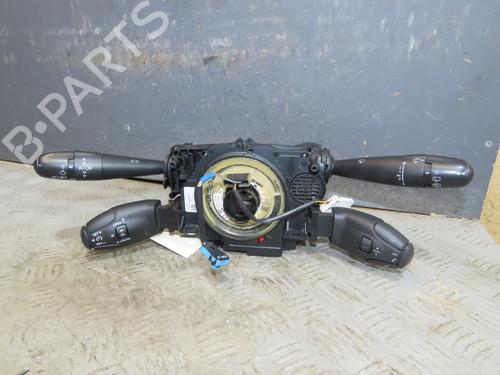 Steering column stalk CITROËN C3 II (SC_) 1.6 HDi 90 | BP37225893I23 - Image 4