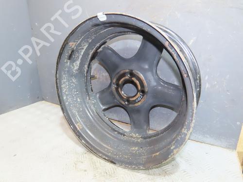 Used Rim Rim 36819594 36819594