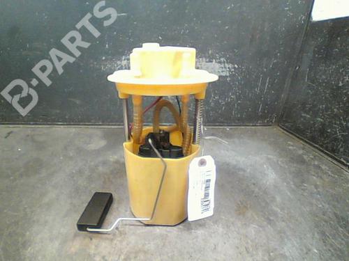 Used Fuel pump OPEL CORSA D (S07) 1.3 CDTI (L08, L68) (90 hp) 10981263