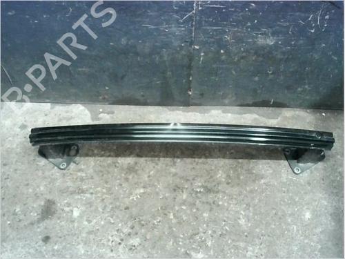 Used Rear bumper reinforcement CITROËN C3 Picasso (SH_) 1.6 HDi (90 hp) 12604596