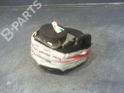 Used Front right belt tensioner OPEL CORSA D (S07) 1.3 CDTI (L08, L68) (75 hp) 11211560