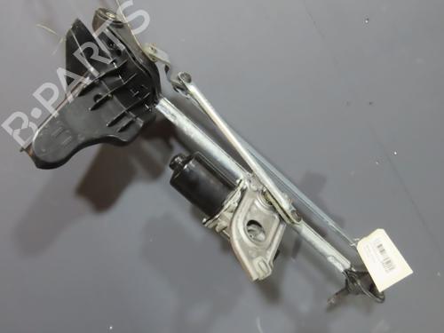 Front wiper motor BMW 1 (F21) M 135 i | BP21164695M29