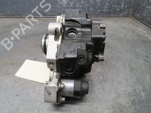 Injection pump HONDA CIVIC VIII Hatchback (FN, FK) 2.2 CTDi (FK3) | BP17241525M78 