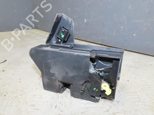 venstre-bagtil-las-dacia-sandero-ii-2012-31242315 main image