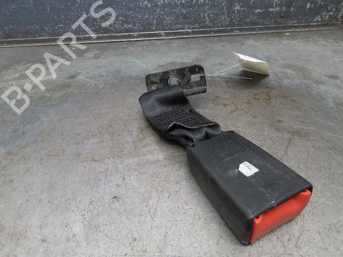 Used Seat buckle FIAT 500 (312_) 1.2 (312AXA1A) (69 hp) 16875769