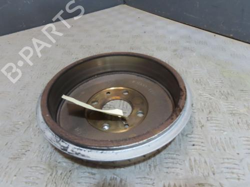 other-renault-clio-v-b7_-2019-26701819 main image