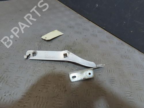 hingedoor-check-strap-peugeot-partner-box-bodympv-2008-31747916 main image