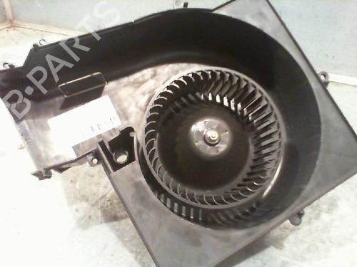 varmeblser-nissan-almera-ii-hatchback-n16-2000-36492599 main image