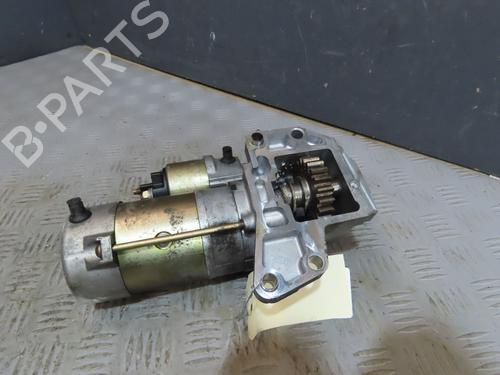 Starter PEUGEOT 407 Coupe (6C_) 2.7 HDi | BP29195893M8