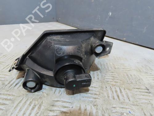 Used Reverse light FIAT BRAVO II (198_) 1.4 T-Jet (198AXG1B) (120 hp) 29379870
