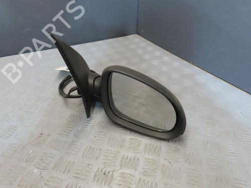 Right mirror VW GOLF V (1K1)  | BP20494009C27 