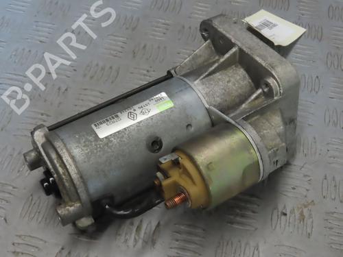 Starter RENAULT LAGUNA I (B56_, 556_) 2.2 dT (B569) | BP23111880M8 