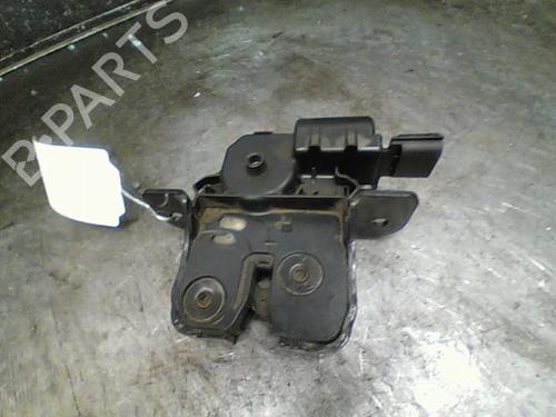 tailgate-lock-renault-scenic-iii-jz01_-15-dci-905039428r-2008-2009-2010-2011-2012-2013-2014-2015-2016-10767332 main image