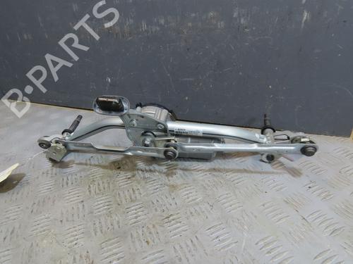 Front wiper motor CITROËN C3 AIRCROSS II (2R_, 2C_) 1.2 PureTech 110 (2RHNZB, 2RHNZW, 2RHNPX, 2RHNPJ) | BP30332617M29