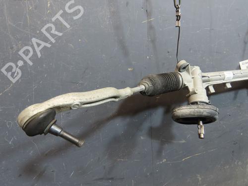 Steering rack RENAULT MEGANE IV Grandtour (K9A/M/N_) 1.5 Blue dCi 115 (K9A6) | BP29739463M22