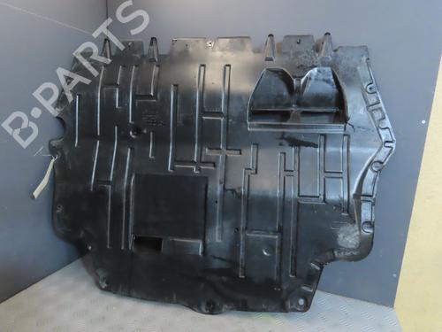 engine-under-cover-vw-passat-b6-variant-3c5-19-tdi-06j103600af-2005-2006-2007-2008-2009-2010-2011-21088069 main image