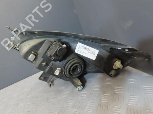 Right headlight CITROËN XSARA PICASSO (N68) 2.0 HDi | BP23116311C29 