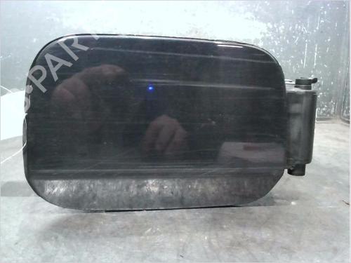 Used Fuel flap BMW 3 Coupe (E92) 330 xd (231 hp) 15722729