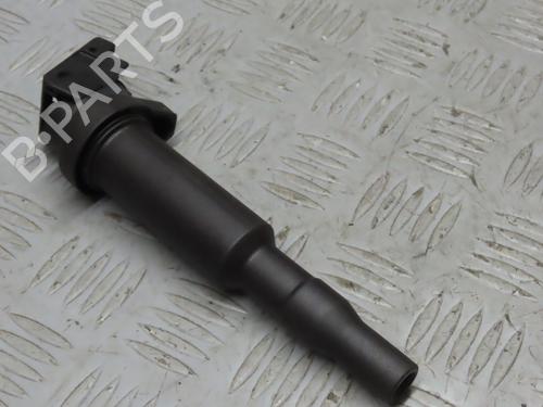 Used Ignition coil Ignition coil PEUGEOT 207 (WA_, WC_) 1.4 16V (95 hp) 23111797 23111797