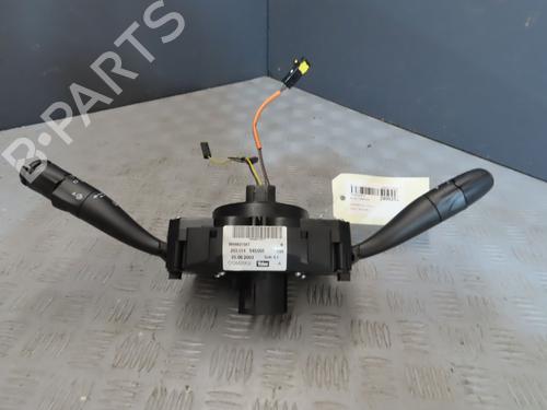 Steering column stalk CITROËN C2 (JM_) 1.1 | BP23113580I23 - Image 4
