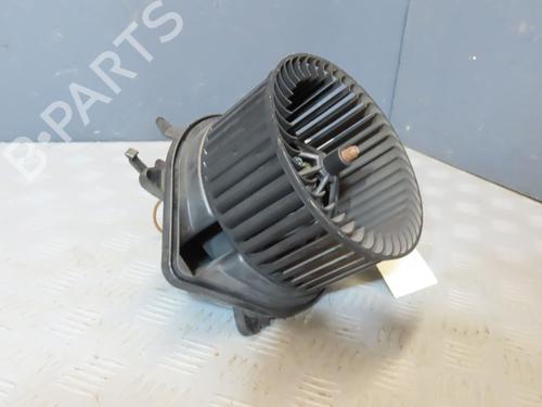 heater-blower-motor-mini-mini-countryman-r60-cooper-sd-all4-64119266899-2010-2011-2012-2013-2014-2015-2016-21226475 main image