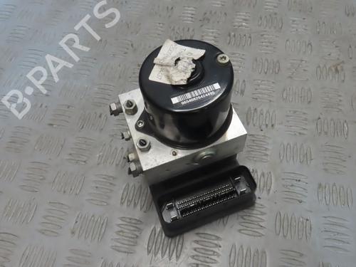 ABS Bremseaggregat FORD FOCUS II (DA_, HCP, DP) 2.0 TDCi (136 hp) 23113068