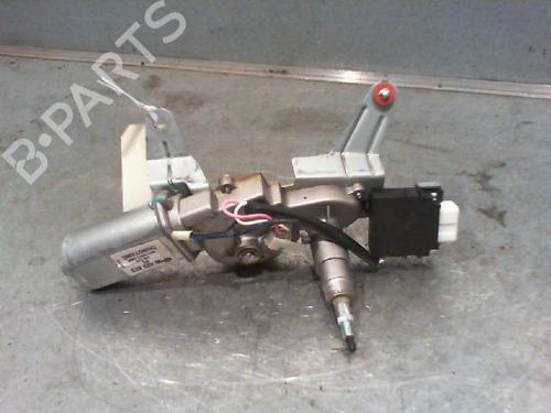 Used Rear wiper motor Rear wiper motor CHEVROLET AVEO / KALOS Hatchback (T250, T255) 1.2 (84 hp) 36493140 36493140