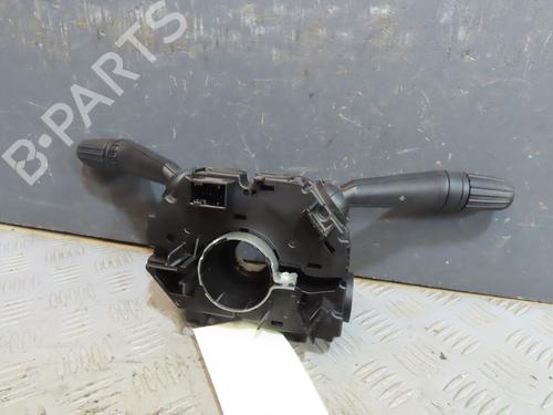 Comutador piscas / escovas ALFA ROMEO MITO (955_) 1.4 (955AXB1B) (78 hp) 32179081