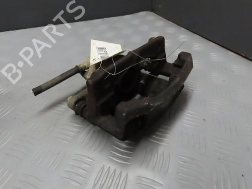 left-front-brake-caliper-peugeot-107-pm_-pn_-10-4401g8-2005-2006-2007-2008-2009-2010-2011-2012-2013-2014-18088036 main image