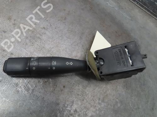 Used Steering column stalk CITROËN SAXO (S0, S1) 1.0 X (50 hp) 17371325