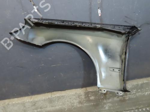 right-front-fenders-mercedes-benz-e-class-w211-2002-2003-2004-2005-2006-2007-2008-2009-29818069 main image