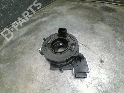 ECU airbags SEAT TOLEDO III (5P2) 1.9 TDI | BP10763353M53 