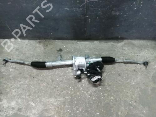 Used Steering rack CITROËN C3 / C3 ORIGIN III (SX) 1.2 PureTech 82 (83 hp) 15237405