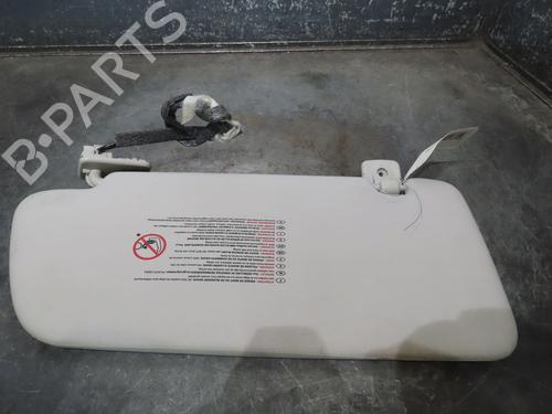 BP16106195I2 main image