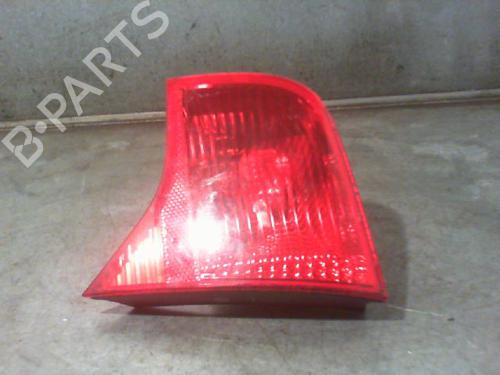 Right tailgate light AUDI A4 B7 (8EC) 1.9 TDI | BP36493090C80 - Image 2
